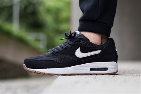 nike air max 1 essential sneakers dames|Nike Air Max 1 sale.